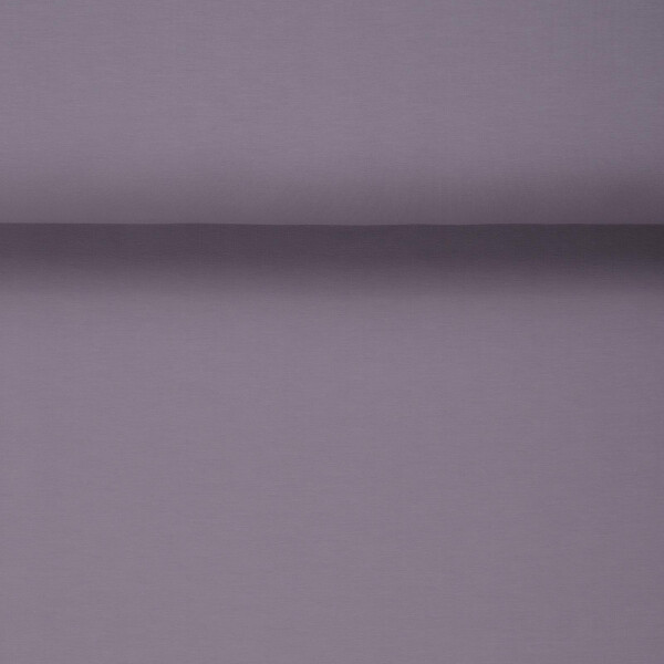 French Terry Sommersweat