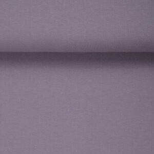 French Terry Sommersweat