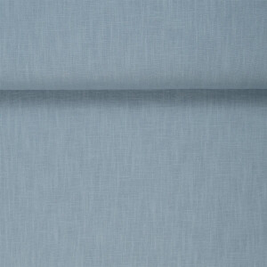 Leinen Leinenstoff Meterware kaufen