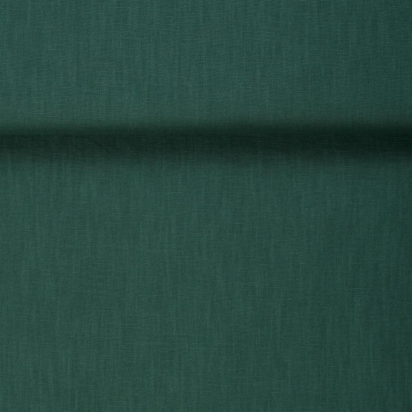 Leinen Leinenstoff Meterware kaufen