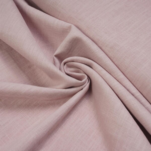 LINEN WASHED HAZY LILAC