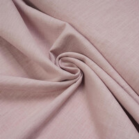 LINEN WASHED HAZY LILAC