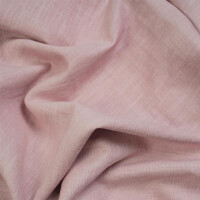 LINEN WASHED HAZY LILAC