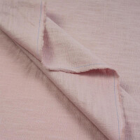 LINEN WASHED HAZY LILAC