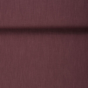 Leinen Leinenstoff Meterware kaufen