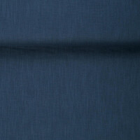 Leinen Leinenstoff Meterware kaufen