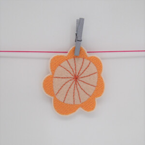 Aufnäher Patches Patch kaufen