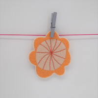 Aufnäher Patches Patch kaufen