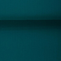 Bio Musselin kaufen Meterware Musselinstoff