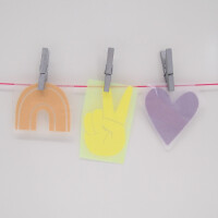 Bügelbilder Patches zum aufbügeln aufbügler bügelbild