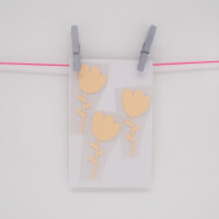 Bügelbilder Patches zum aufbügeln aufbügler bügelbild