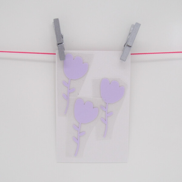 Bügelbilder Patches zum aufbügeln aufbügler bügelbild