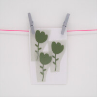Bügelbilder Patches zum aufbügeln aufbügler bügelbild