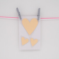 Bügelbilder Patches zum aufbügeln aufbügler bügelbild