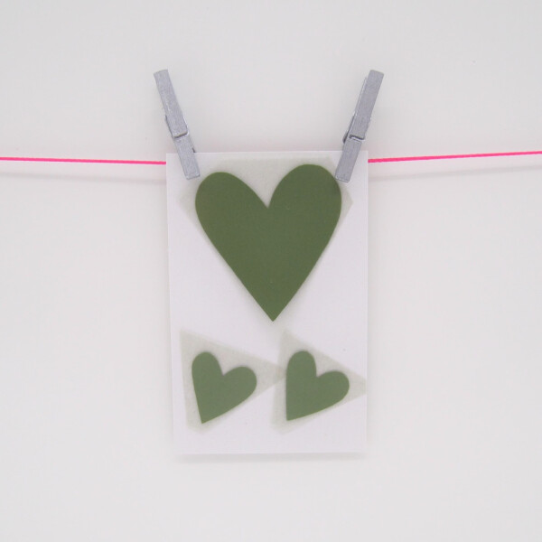 Bügelbilder Patches zum aufbügeln aufbügler bügelbild