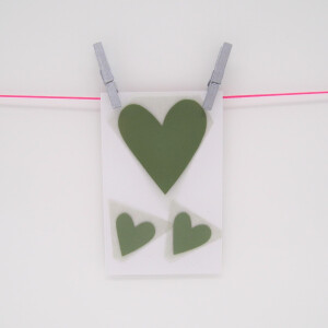 Bügelbilder Patches zum aufbügeln...