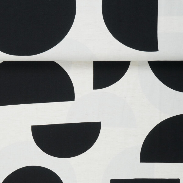 Viskose Stoff Meterware kaufen