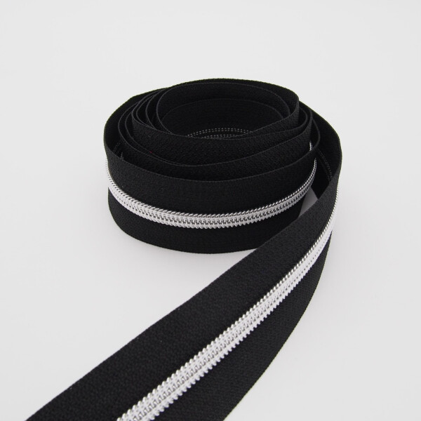Reißverschluss kaufen Endlosreißverschluss