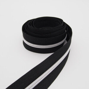 Reißverschluss kaufen Endlosreißverschluss