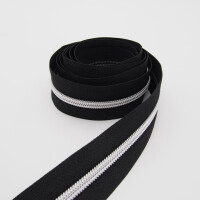 Reißverschluss kaufen Endlosreißverschluss