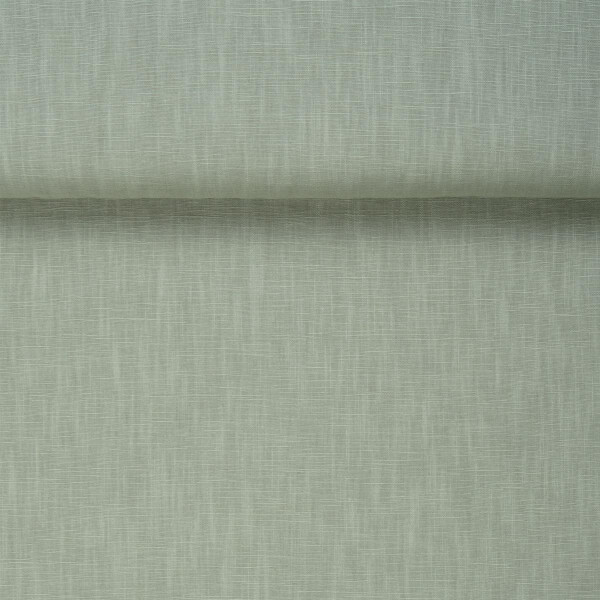 Leinen Leinenstoff Meterware kaufen