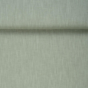 Leinen Leinenstoff Meterware kaufen