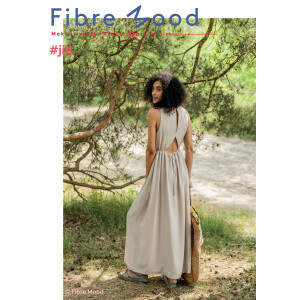 FIBRE MOOD NO. 20 DE