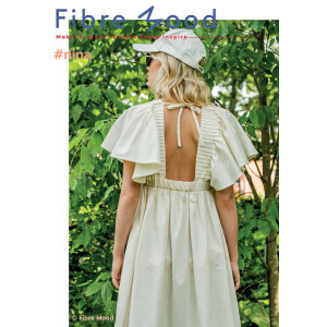 FIBRE MOOD NO. 20 DE