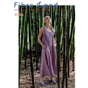 FIBRE MOOD NO. 20 DE