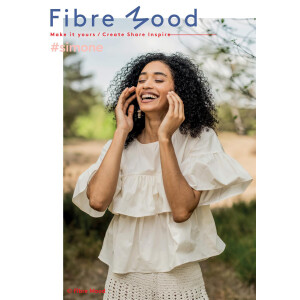 FIBRE MOOD NO. 20 DE