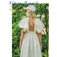 FIBRE MOOD NO. 20 DE