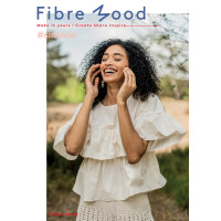 FIBRE MOOD NO. 20 DE