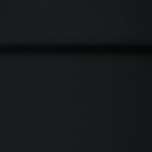 Canvas Stoffe kaufen