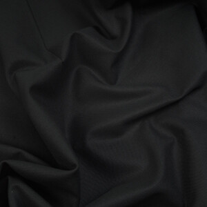 CANVAS BASIC BLACK