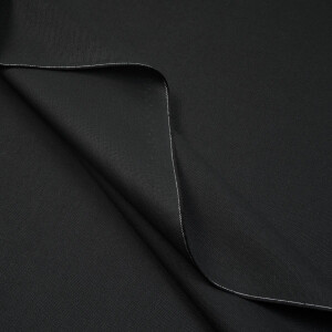 CANVAS BASIC BLACK