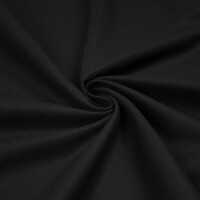 CANVAS BASIC BLACK