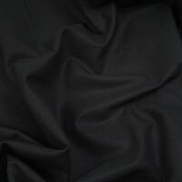 CANVAS BASIC BLACK