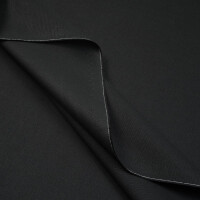 CANVAS BASIC BLACK