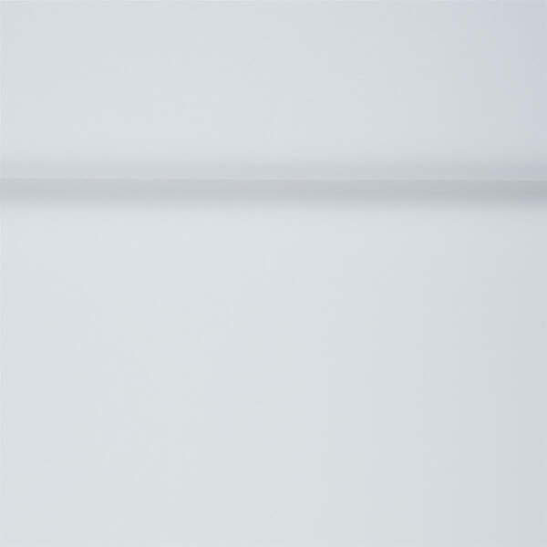 Canvas Stoffe kaufen