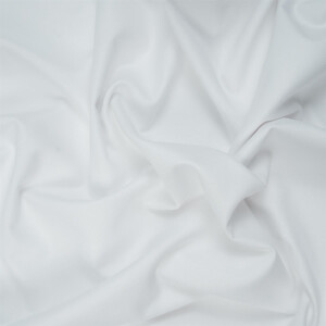 CANVAS BASIC WHITE