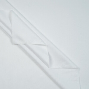 CANVAS BASIC WHITE