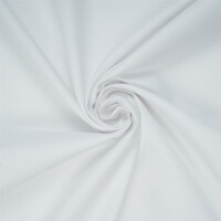 CANVAS BASIC WHITE