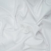 CANVAS BASIC WHITE