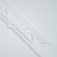 CANVAS BASIC WHITE