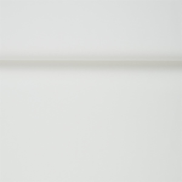 Canvas Stoffe kaufen