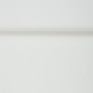 Canvas Stoffe kaufen