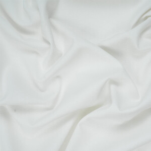 CANVAS BASIC ECRU