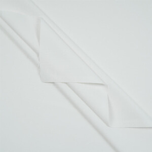 CANVAS BASIC ECRU
