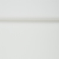 Canvas Stoffe kaufen