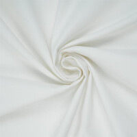 CANVAS BASIC ECRU
